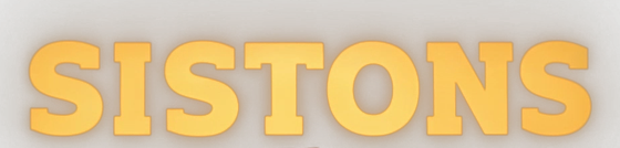 Sistons Burgers